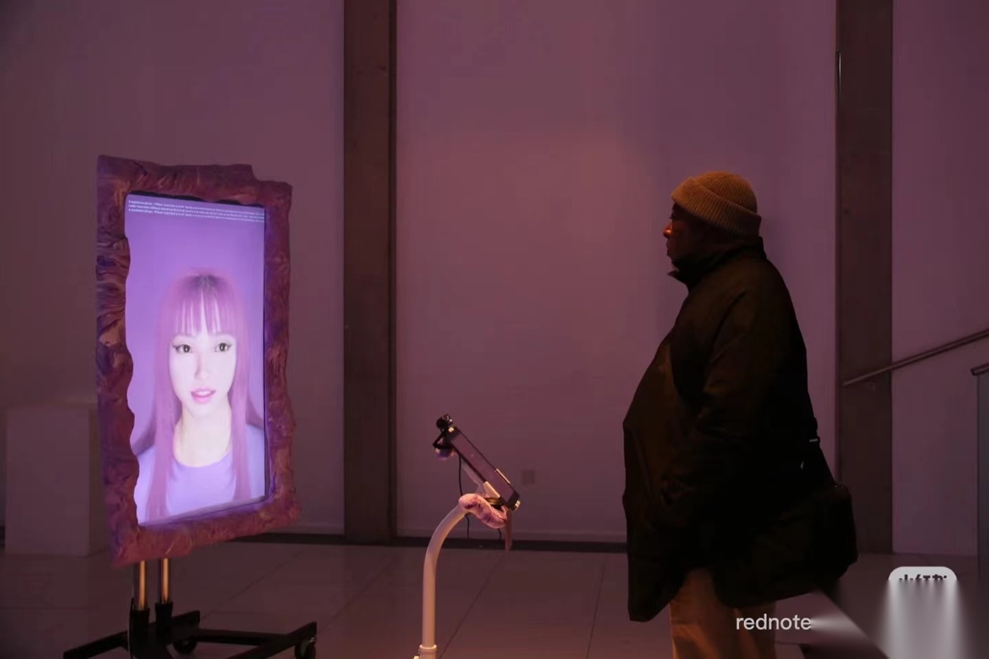 installation2